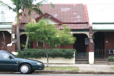 21 Suttor St, Alexandria, NSW 2015