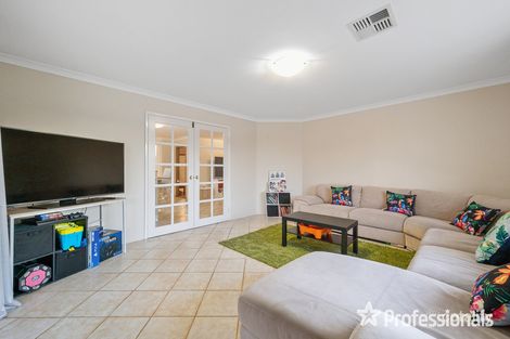 Property photo of 17 Biarritz Pass Port Kennedy WA 6172