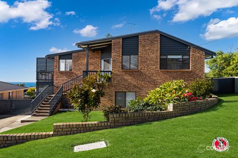 Property photo of 54 Marlin Street Tuross Head NSW 2537
