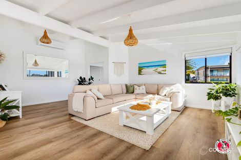 Property photo of 54 Marlin Street Tuross Head NSW 2537