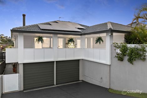 Property photo of 119 Durham Road Lambton NSW 2299
