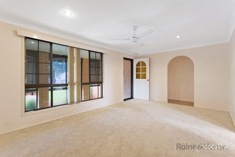 Property photo of 14 Mott Crescent Rockville QLD 4350