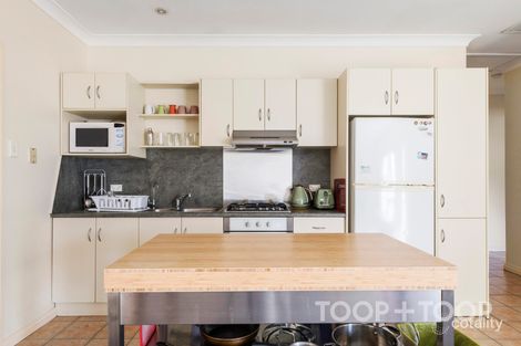 Property photo of 47 Corryton Street Adelaide SA 5000