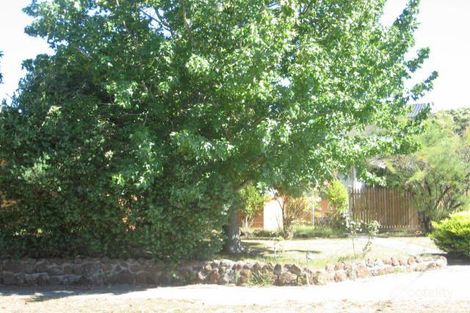 24 Junction Rd, Blackburn North, VIC 3130