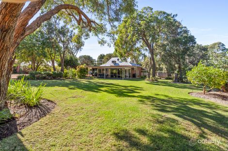 Property photo of 118 Bortolo Drive Greenfields WA 6210