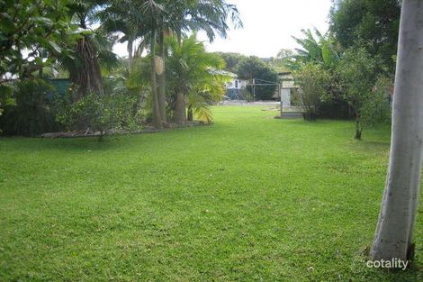 Property photo of 51 Helen Street Mount Hutton NSW 2290