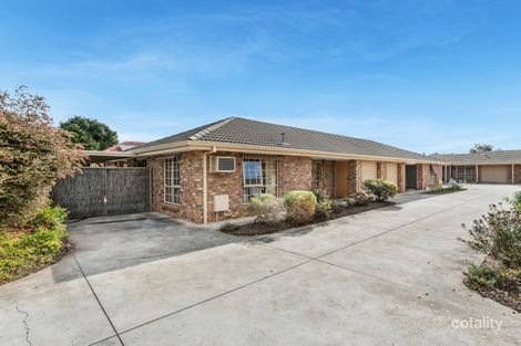 6/55 Castle St, Edwardstown, SA 5039