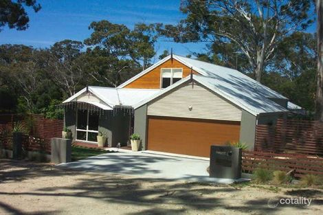 19 Sandbar Dr, Lakes Entrance, VIC 3909