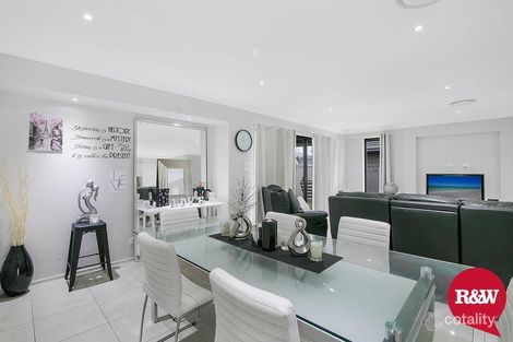 Property photo of 13 Denton Road Spring Farm NSW 2570