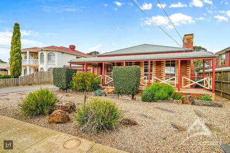 Property photo of 5 Delmont Street Werribee VIC 3030