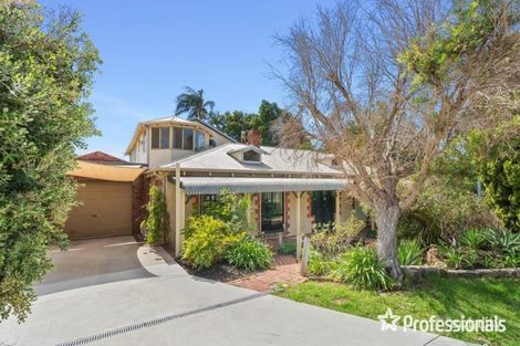 Property photo of 13 Avonlee Road Armadale WA 6112