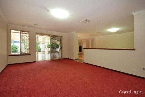 Property photo of 15 Burtonia Place Canning Vale WA 6155