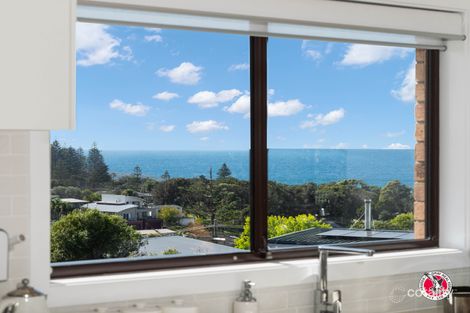 Property photo of 54 Marlin Street Tuross Head NSW 2537