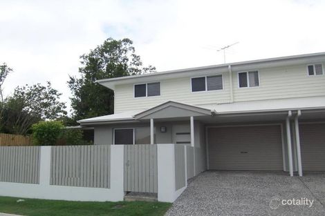 3/2 Buna St, Chermside, QLD 4032