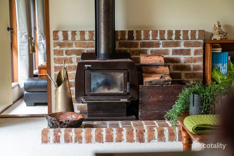 Property photo of 8 Ashgrove Place Bundanoon NSW 2578