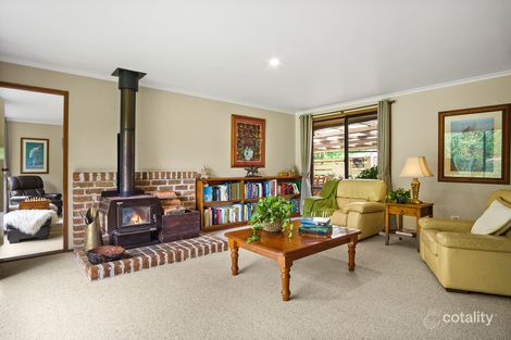 Property photo of 8 Ashgrove Place Bundanoon NSW 2578
