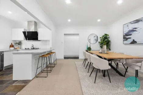 Property photo of 61 Baringa Road Northbridge NSW 2063