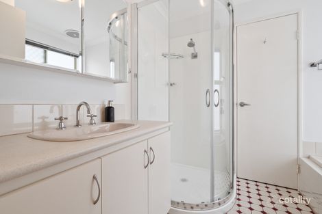 Property photo of 118 Bortolo Drive Greenfields WA 6210