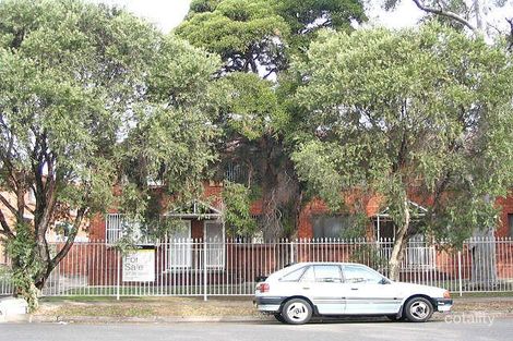 Property photo of 10/96-100 Longfield Street Cabramatta NSW 2166