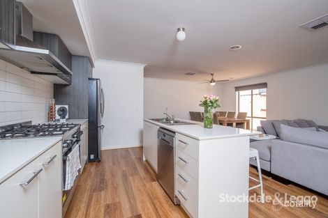 Property photo of 14 Cosgrove Drive Maddingley VIC 3340