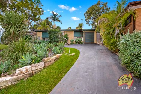 13 Bourke Pl, Camden South, NSW 2570