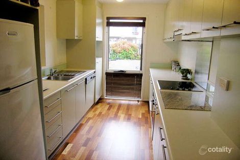 Property photo of 51/12 Challis Street Dickson ACT 2602