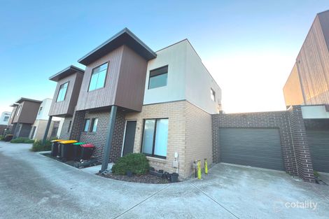 Property photo of 5/19 French Street Noble Park VIC 3174