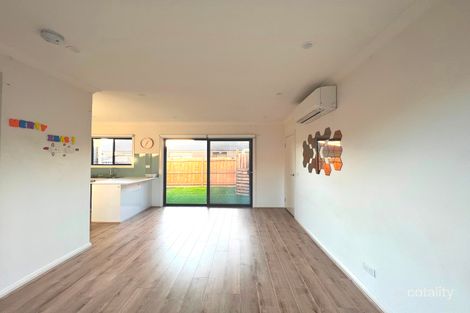 Property photo of 5/19 French Street Noble Park VIC 3174