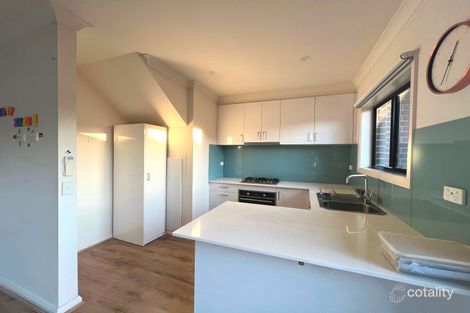 Property photo of 5/19 French Street Noble Park VIC 3174