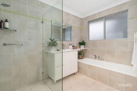 Property photo of 91 Iris Street Beacon Hill NSW 2100