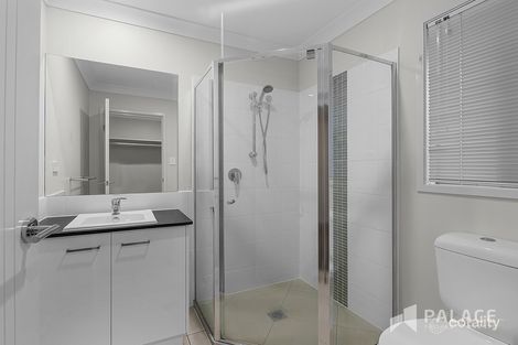Property photo of 42 Joyce Street Karalee QLD 4306