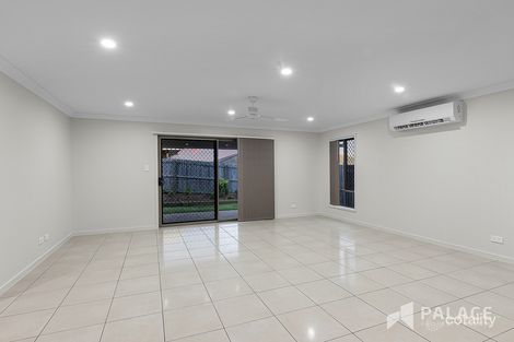 Property photo of 42 Joyce Street Karalee QLD 4306