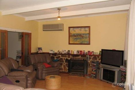 Property photo of 2 Lyall Avenue Panorama SA 5041