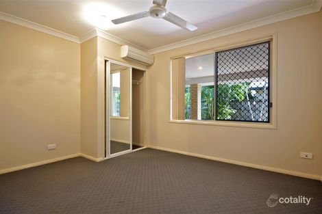 Property photo of 9 Opaline Close Brinsmead QLD 4870