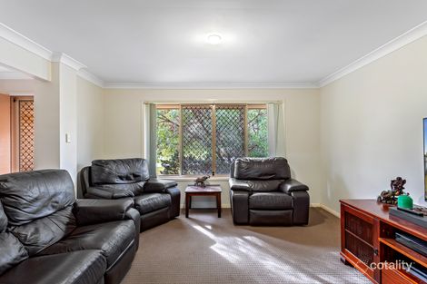 Property photo of 28 Grassdale Crescent Morayfield QLD 4506