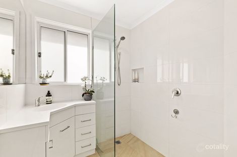 Property photo of 5/4-6 Rotherwood Avenue Mitcham VIC 3132