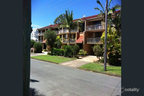 5/4-6 Phillip St, Labrador, QLD 4215