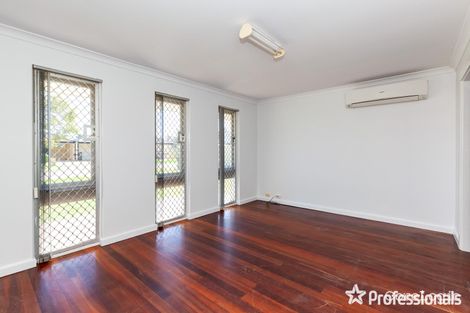 Property photo of 16 Devonshire Terrace Armadale WA 6112