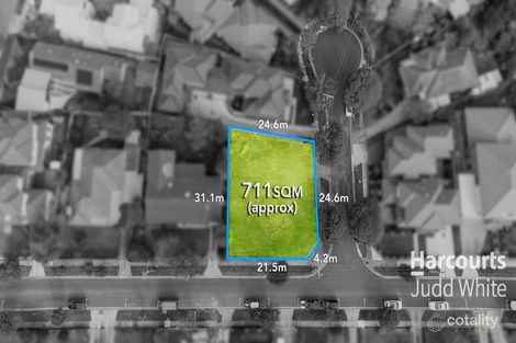 20 Amber Gr, Mount Waverley, VIC 3149