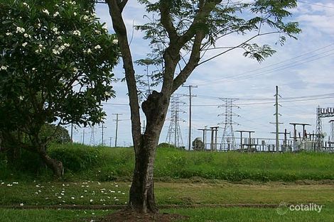 2 Davidson St, Ingham, QLD 4850