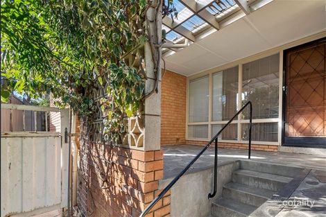 Property photo of 4 Sitters Memorial Drive Burnside SA 5066