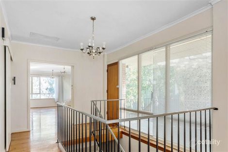 Property photo of 4 Sitters Memorial Drive Burnside SA 5066