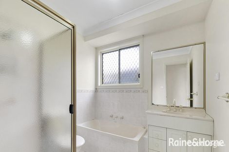 Property photo of 7 Webb Place Minto NSW 2566