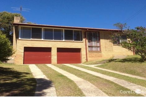 Property photo of 13 Banool Street Keiraville NSW 2500