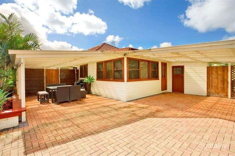 Property photo of 22 Buller Street Jannali NSW 2226