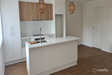 2/146 Jacobs Dr, Sussex Inlet, NSW 2540