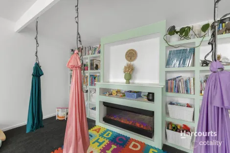 Property photo of 619 Natone Road Natone TAS 7321