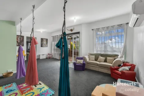 Property photo of 619 Natone Road Natone TAS 7321