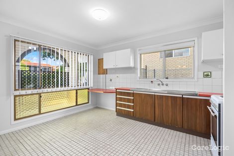 Property photo of 79 Dandenong Road Jamboree Heights QLD 4074