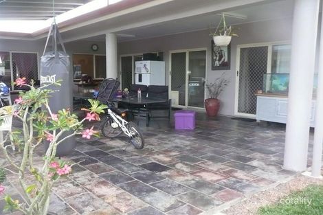 16 Cottesloe Dr, Kewarra Beach, QLD 4879